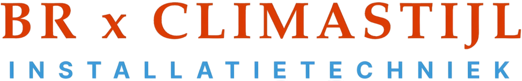 installateur dordrecht