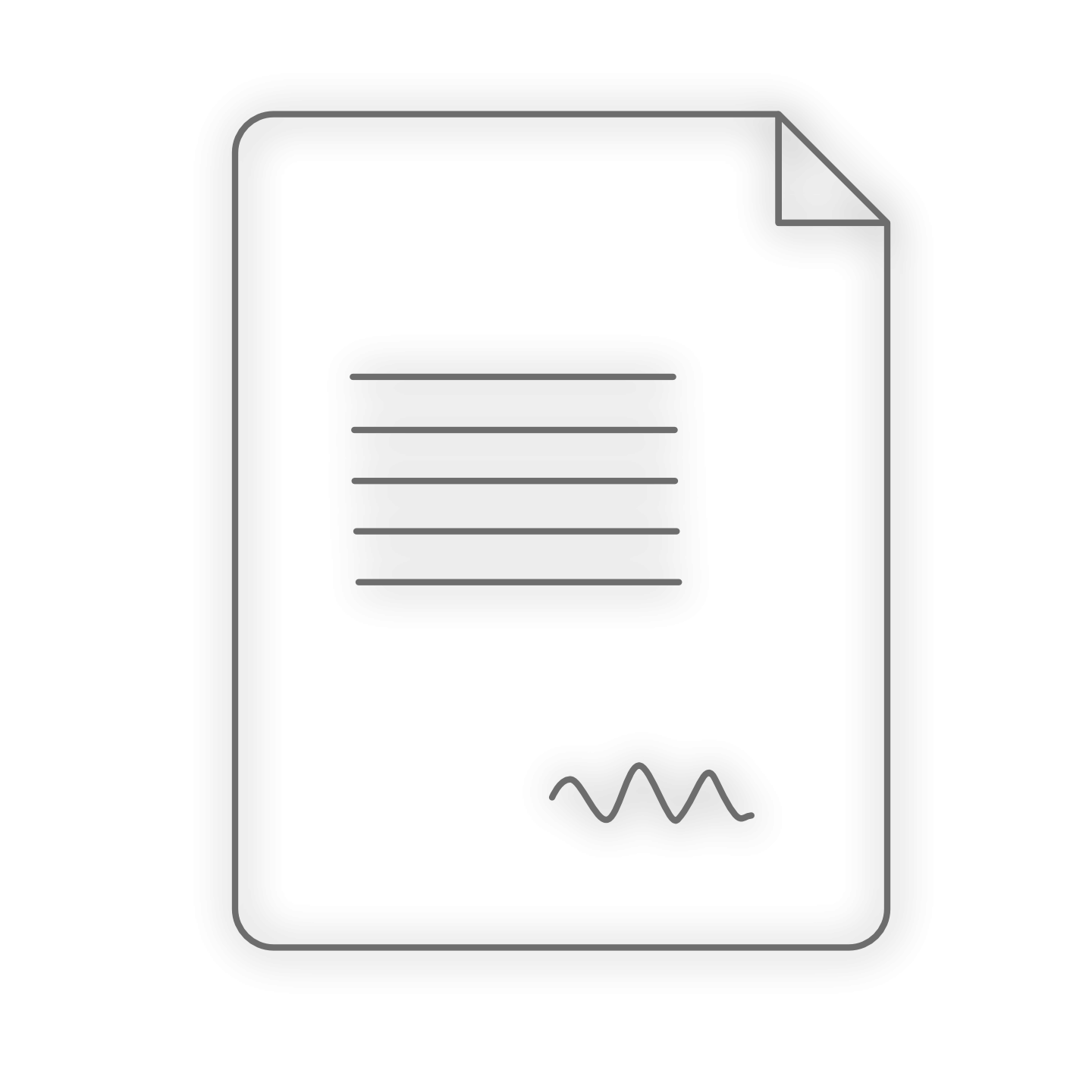 installateur dordrecht