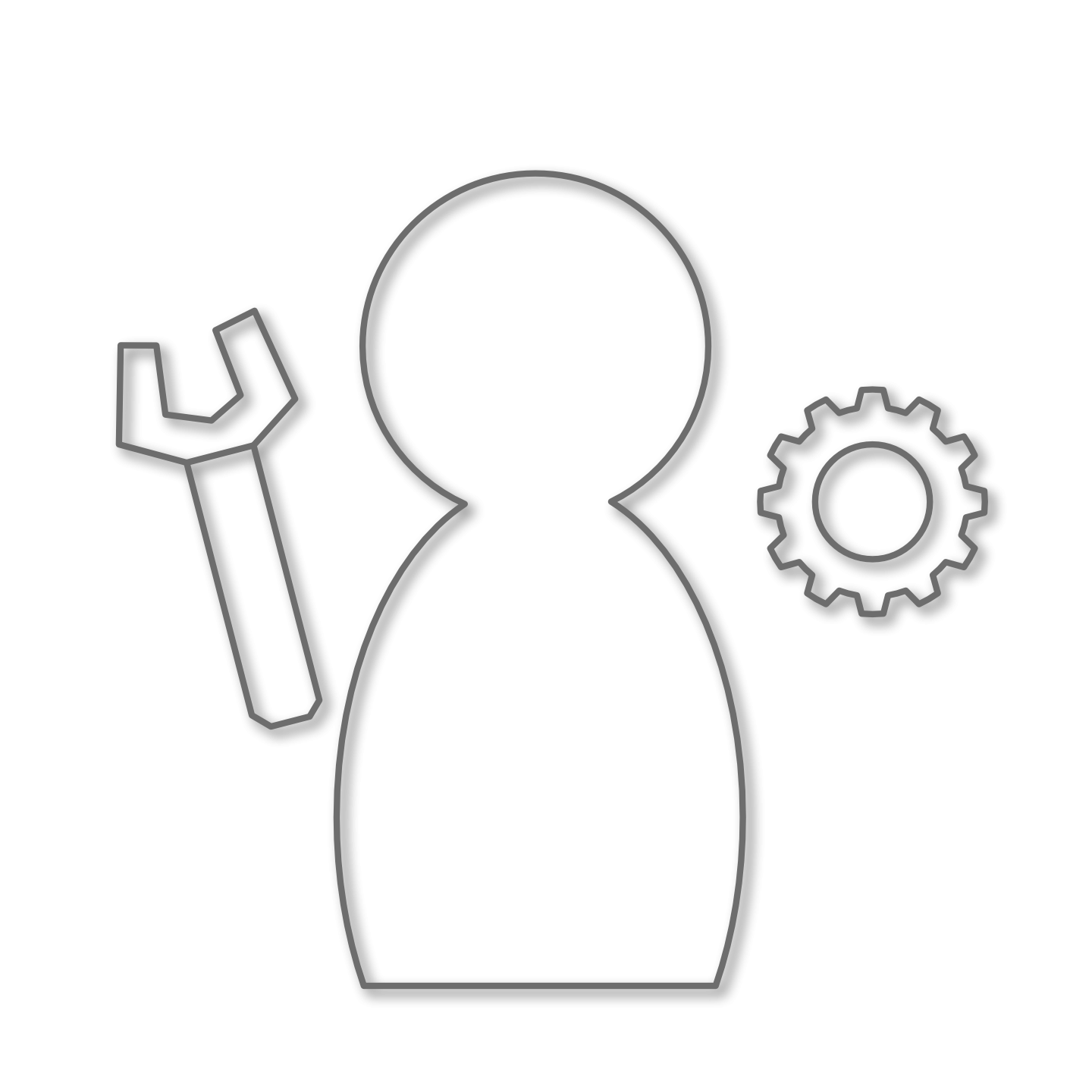 installateur dordrecht