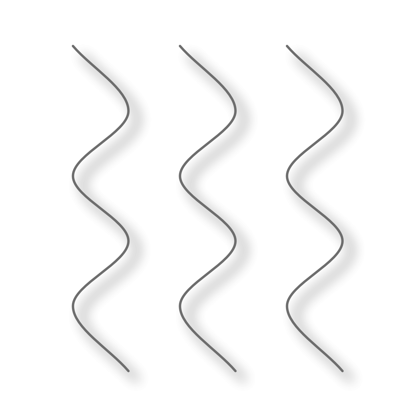 installateur dordrecht