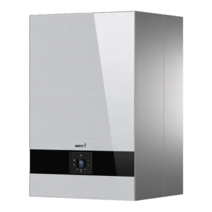 installateur dordrecht