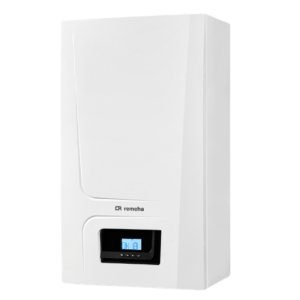 installateur dordrecht