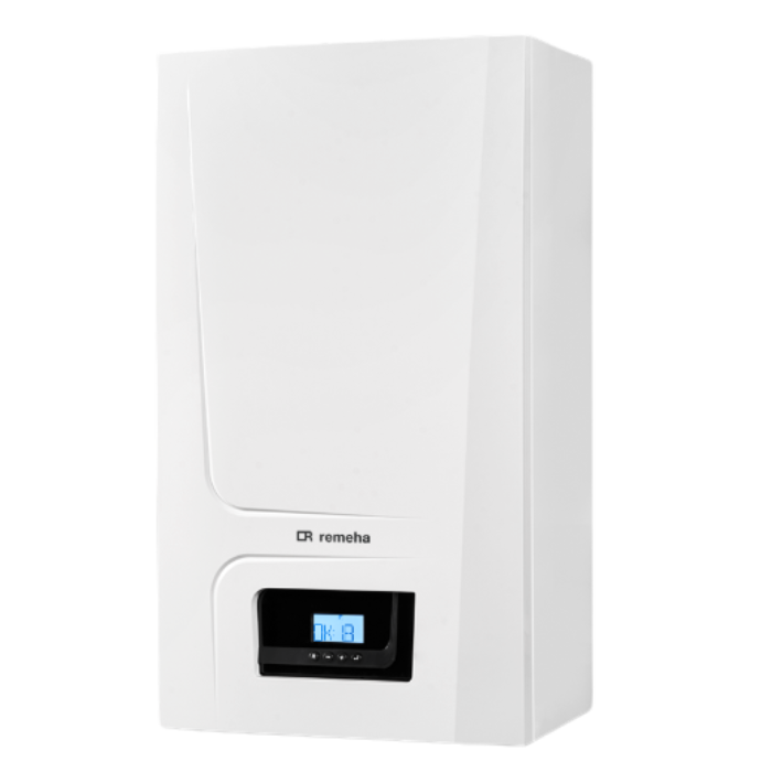 installateur dordrecht