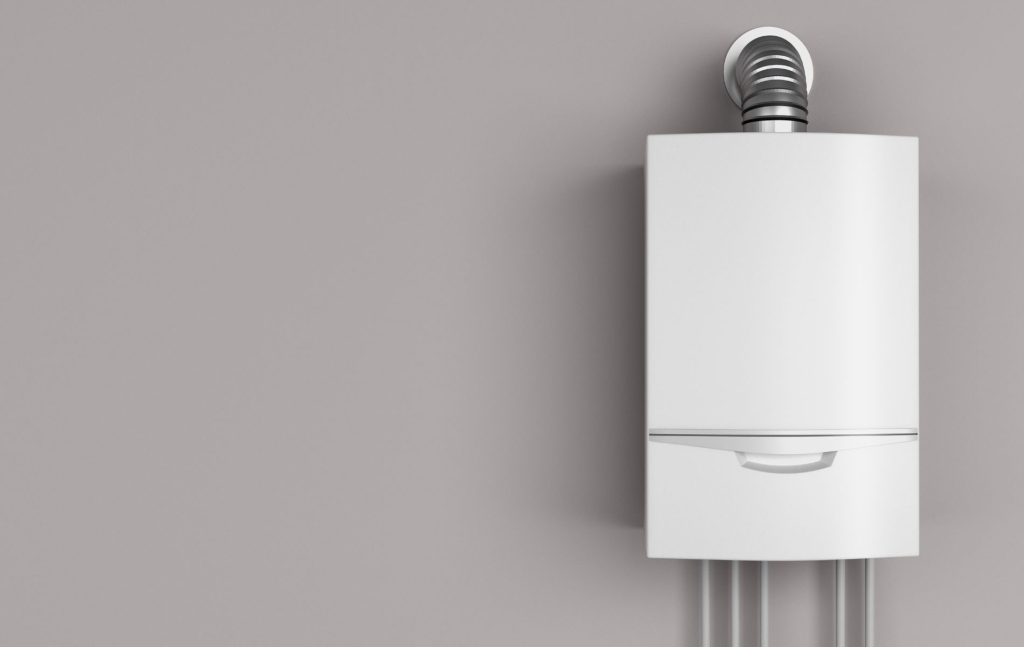 installateur dordrecht