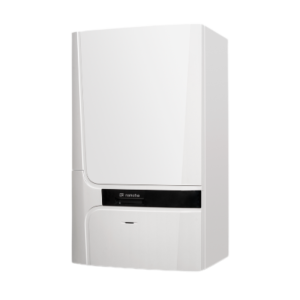 installateur dordrecht