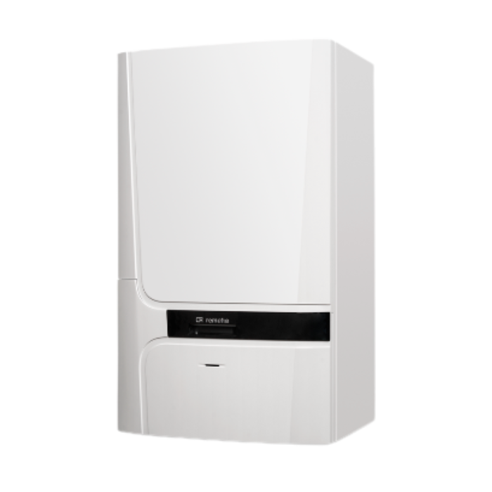 installateur dordrecht