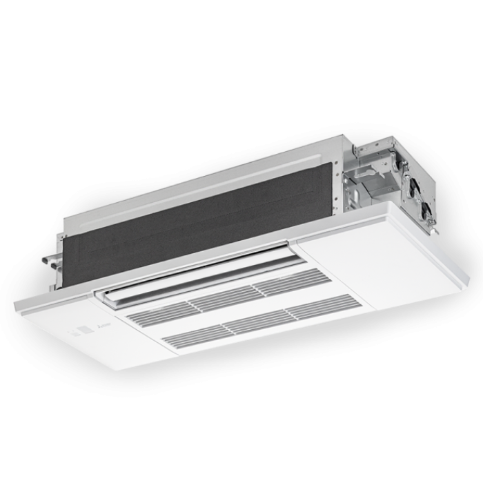 installateur dordrecht