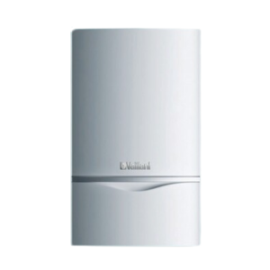 installateur dordrecht