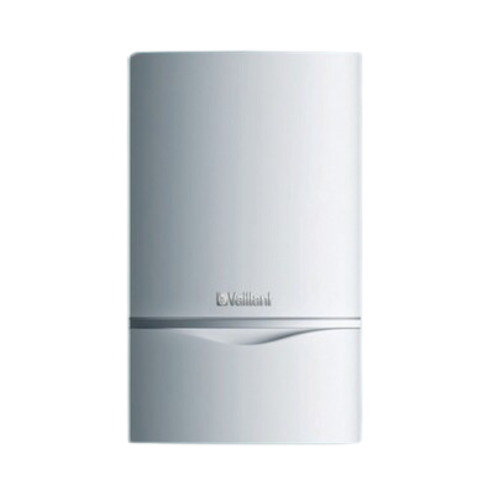 installateur dordrecht