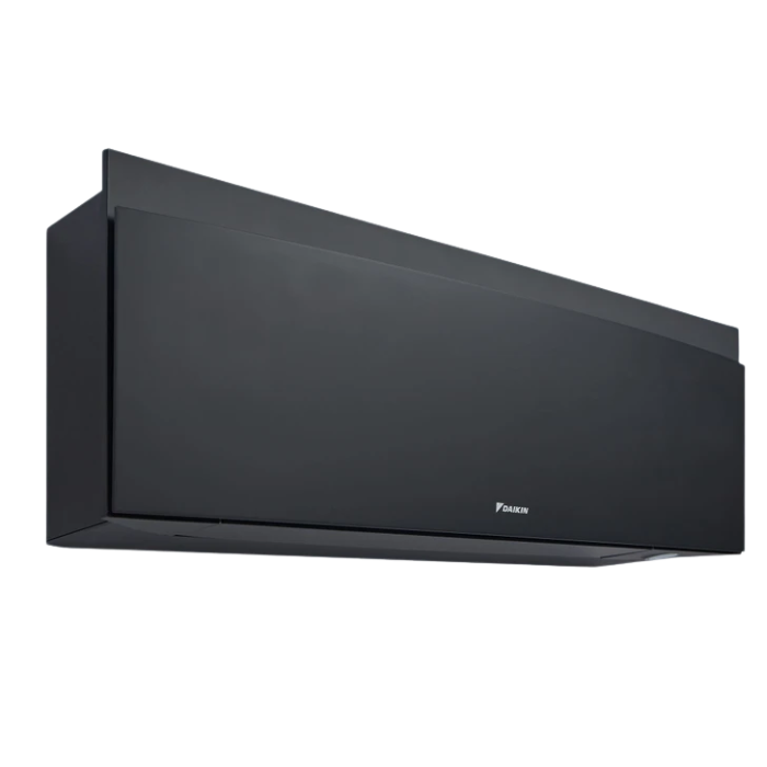 installateur dordrecht