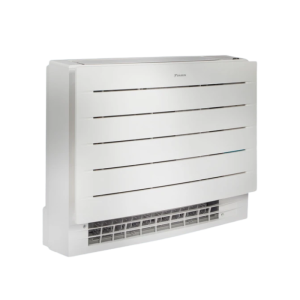 installateur dordrecht