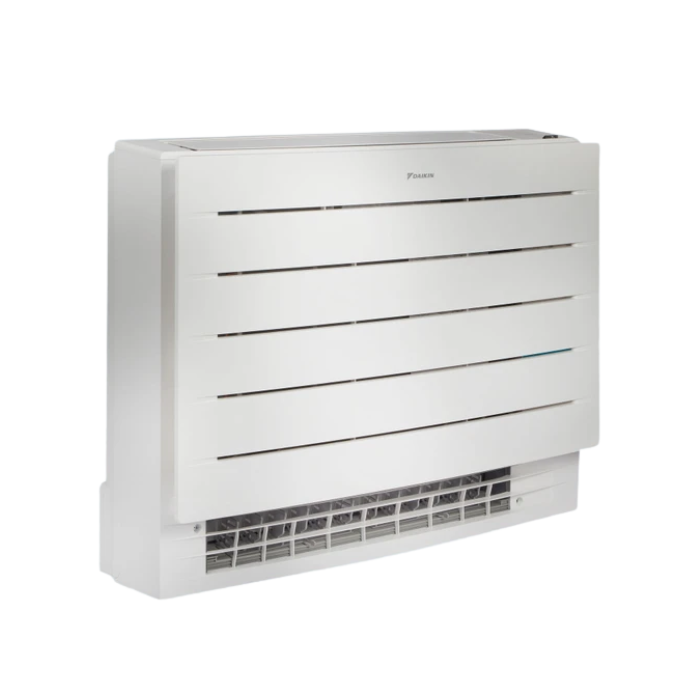 installateur dordrecht