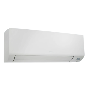 installateur dordrecht