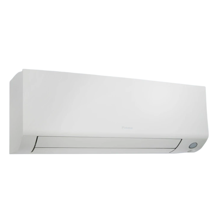 installateur dordrecht