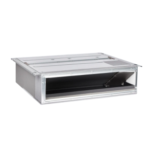 installateur dordrecht