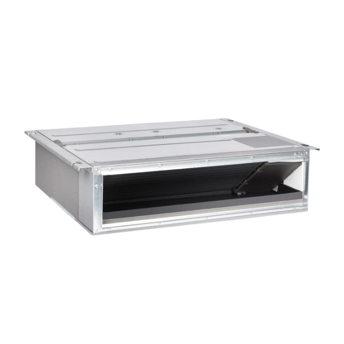 installateur dordrecht