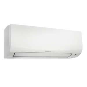 installateur dordrecht