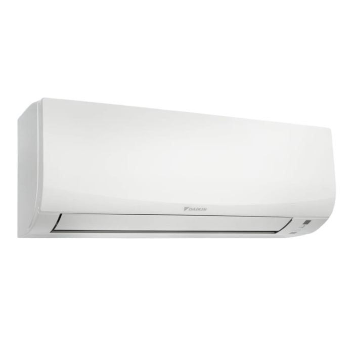 installateur dordrecht