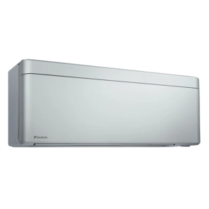 installateur dordrecht