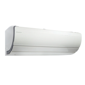 installateur dordrecht