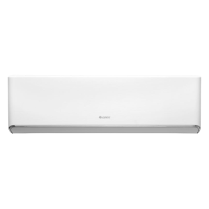 installateur dordrecht