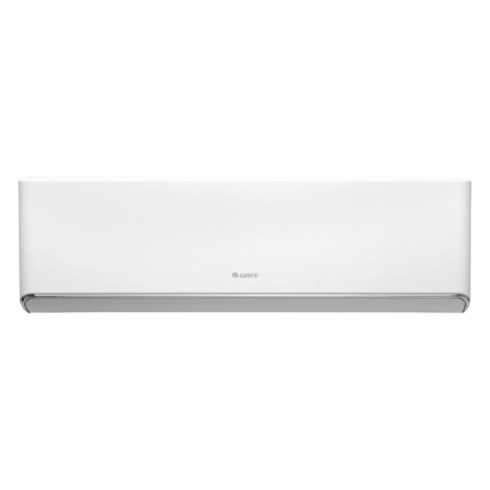 installateur dordrecht