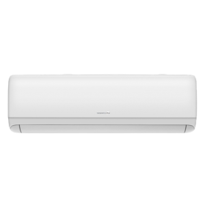 installateur dordrecht