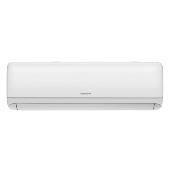 installateur dordrecht