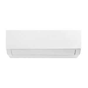 installateur dordrecht