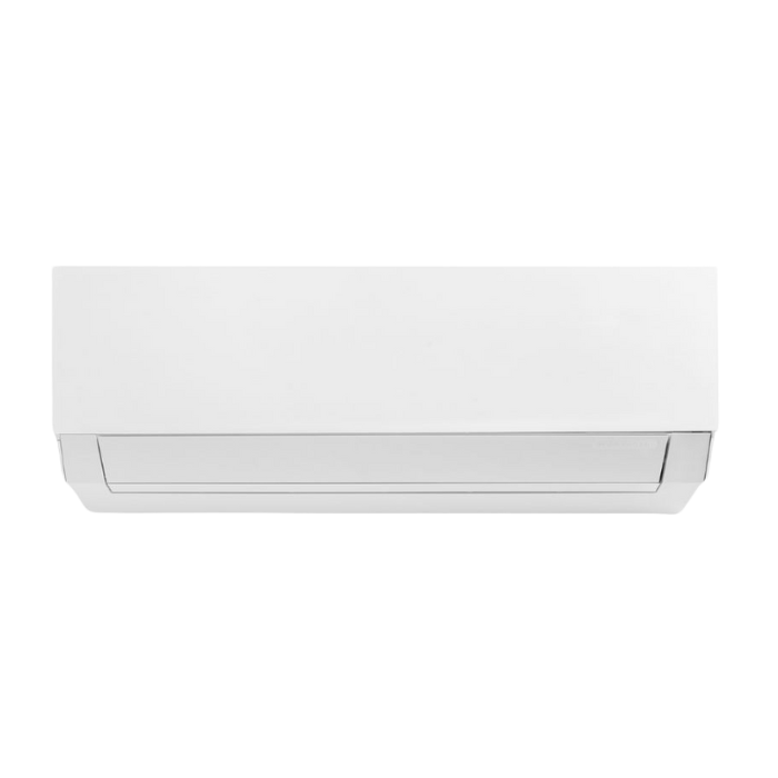 installateur dordrecht