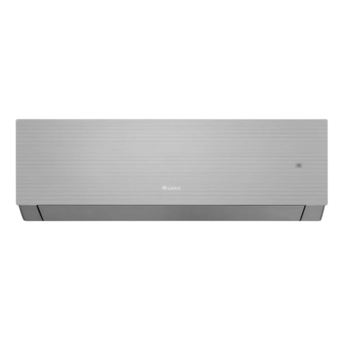 installateur dordrecht