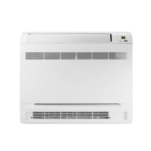 installateur dordrecht