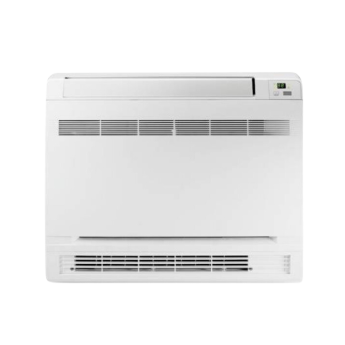 installateur dordrecht