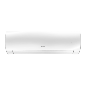 installateur dordrecht