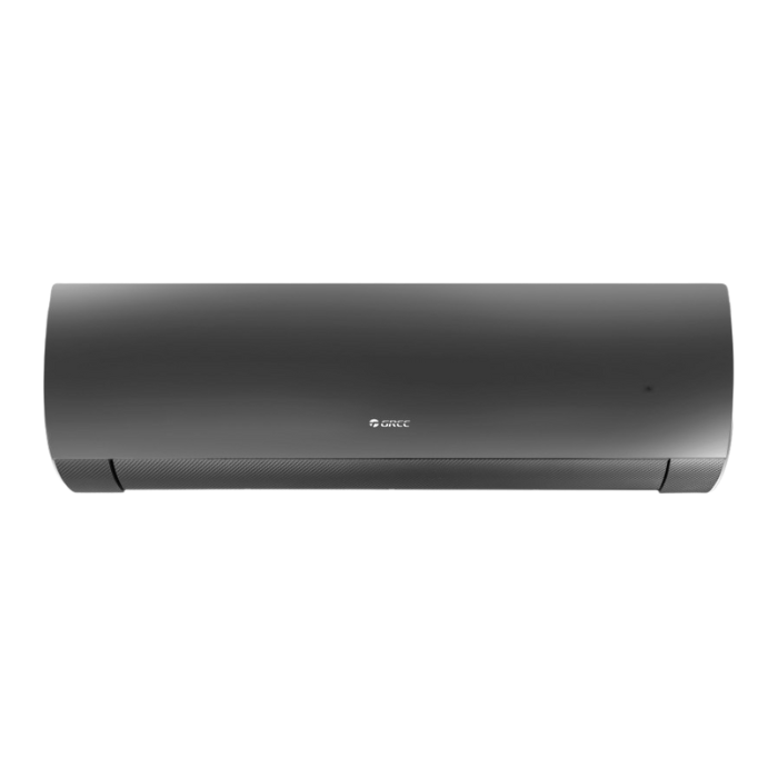 installateur dordrecht