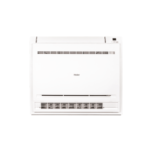 installateur dordrecht