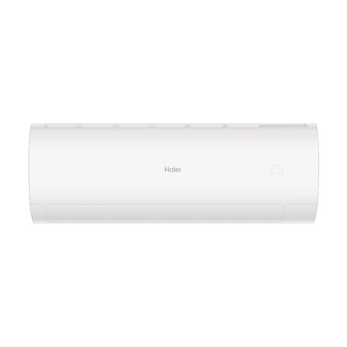 installateur dordrecht