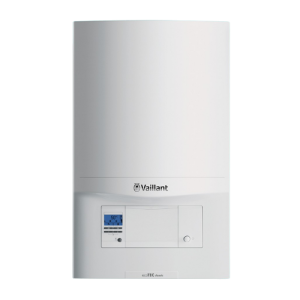 installateur dordrecht