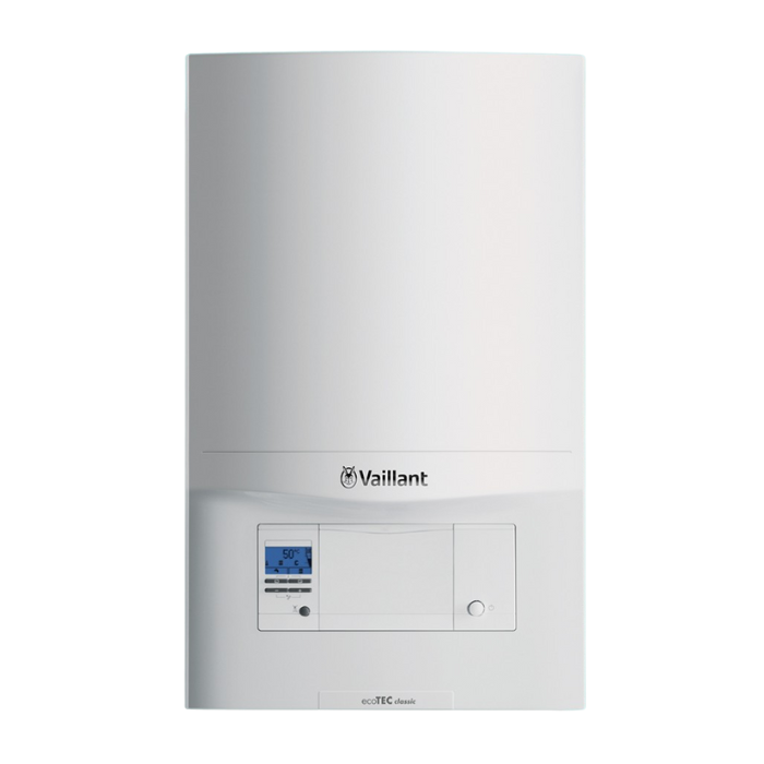 installateur dordrecht