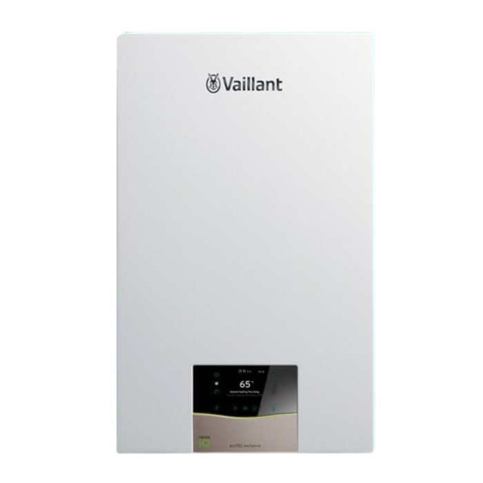 installateur dordrecht