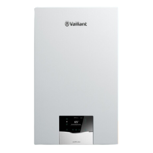 installateur dordrecht