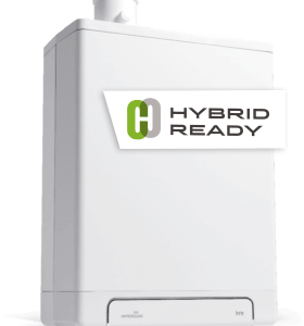 installateur dordrecht