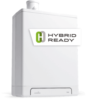 installateur dordrecht