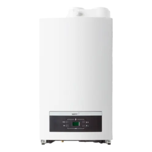 installateur dordrecht