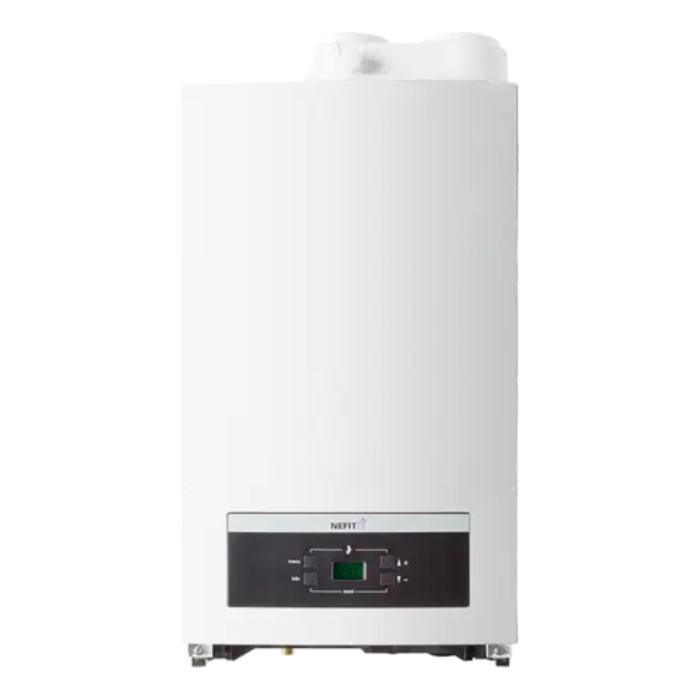 installateur dordrecht