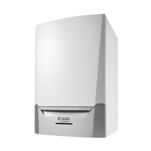 installateur dordrecht