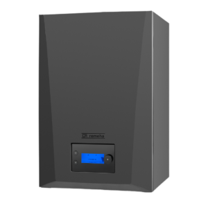 installateur dordrecht