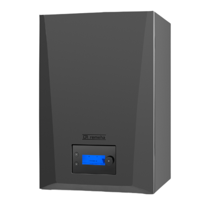 installateur dordrecht