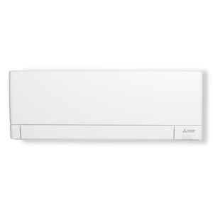 installateur dordrecht