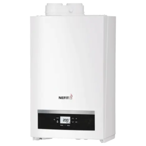 installateur dordrecht